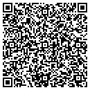QR code with Mark Moore contacts