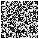 QR code with Stork Signs & More contacts