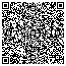 QR code with First Class Limousine contacts