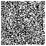 QR code with Hsin Lien Sheng Machinery Co., Ltd. contacts