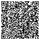 QR code with Five Star Limo contacts