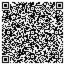 QR code with Richard D Marion contacts