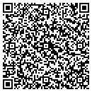 QR code with Martin Coffman Dvm contacts