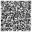 QR code with Hewitt Auto Parts And Paint contacts