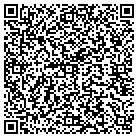 QR code with Richard Idol Grading contacts