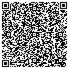 QR code with Ocmulgee Outdoors Inc contacts