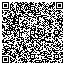 QR code with Richard Simmons Grading contacts