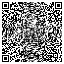 QR code with Good Times Limo contacts