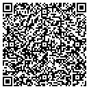 QR code with Sun Graphics Signs contacts