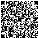 QR code with Chisholm Boyd & White CO contacts