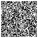 QR code with Super Fast Signs contacts