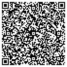 QR code with U S Security Assoc Inc contacts