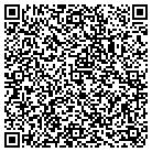 QR code with Rick Boggs Grading Inc contacts