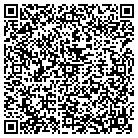 QR code with Uti Transport Security Inc contacts