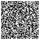 QR code with Gsc Limousine Service contacts