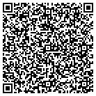 QR code with Budget Truck Rental - Houston contacts