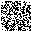 QR code with Joe Neubert Collision Center contacts