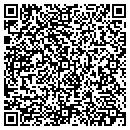 QR code with Vector Security contacts