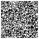 QR code with Valuation Consultants contacts
