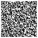 QR code with Sycamore Sign Service contacts