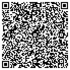 QR code with Vivint Automation Home Security contacts