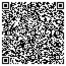 QR code with Synergy Signs Systems Inc contacts