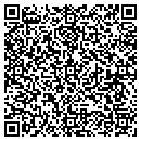 QR code with Class Acdl Service contacts