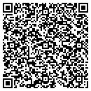 QR code with Rays Lake Marine contacts