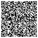 QR code with Intercon Industries contacts