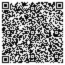 QR code with Michael D Lawley Dvm contacts