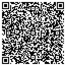 QR code with Talk And Sign contacts