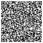 QR code with Lavish Limousine Providence contacts