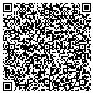 QR code with Eds Excel Delivery Systems contacts