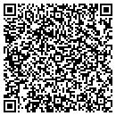QR code with Le Chic Limousine contacts
