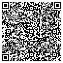 QR code with Michey J Glden Dvm contacts