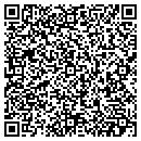 QR code with Walden Security contacts