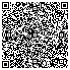 QR code with R L Mccaslin Grading And Haul contacts