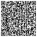 QR code with Kort Food Products contacts