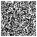QR code with Leisure Limo Inc contacts