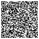 QR code with Sinclair Cycle & Ski contacts