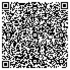 QR code with Jordan Deposition Reporting contacts