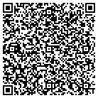 QR code with Lux Nails & Spa contacts
