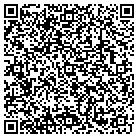 QR code with Tennessee Window Tint CO contacts