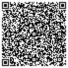 QR code with Singleton Marine Group contacts