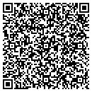 QR code with Mount Danny DVM contacts