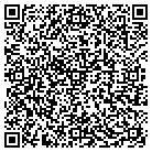 QR code with Wma Securities William Ass contacts