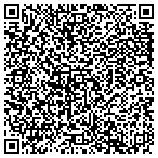 QR code with Limousines in Providence Services contacts