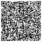 QR code with OilPress.Co contacts