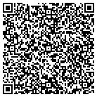 QR code with Southeastern Expeditions Inc contacts