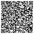 QR code with Maaco contacts